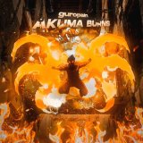 Песня guropain - AKUMA BURNS