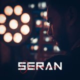 Песня Seran - Отражение