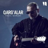 Песня Fozil guruhi - Qarg'alar