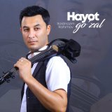 Песня Saidnozim Rahimov - Hayot go'zal