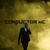 Песня CONDUCTOR MC - Туман