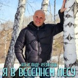 Песня Александр Кузнецов - Я в весеннем лесу