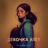 Песня Неизвестный - Девочка улет