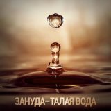 Песня Зануда, Angelina Ray - Талая вода