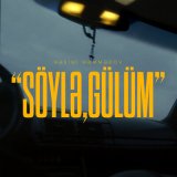 Песня Nəsimi Məmmədov - Söylə, Gülüm