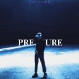 Песня LaF1ame - Pressure