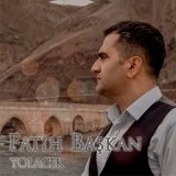 Песня Fatih Başkan - Yolacek