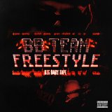 Песня Big Baby Tape - BBTEAM FREESTYLE