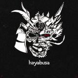 Песня Hayabusa - Call of Duty