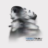 Песня NeboTabu - Поколение