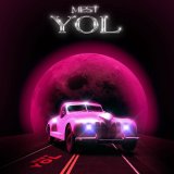 Песня Mest - Yol