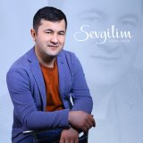 Песня Zokir Omon - Sevgilim