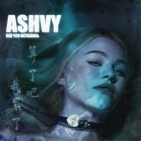 Песня Ashvy - Всё что осталось