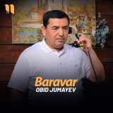 Песня Obid Jumayev - Baravar