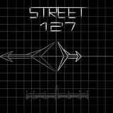 Песня Natan - Street 127