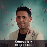 Песня Cüneyt Işık - Hoş geldin