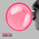 Песня Gambare - Bubble Gum