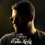 Песня Talliekin - Eski Kola