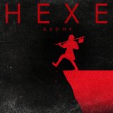 Песня Hexe - Режь!