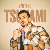 Песня Vahtang - Tsunami