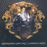 Песня Serdar Ortaç - Poşet