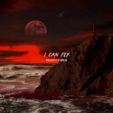 Песня MAGERAMOV & DAVeed - I can fly