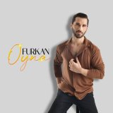 Песня Furkan - Oyna