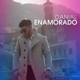 Песня Danial - Enamorado