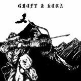 Песня GRØFT - Эра раздора