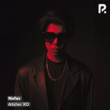 Песня Alisher XO - Nafas