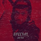 Песня Jah Idol - Special