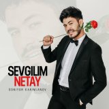 Песня Doniyor Karimjanov - Sevgilim netay