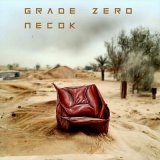 Песня Grade Zero - Песок