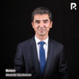 Песня Abdulla Qurbonov - Bolam