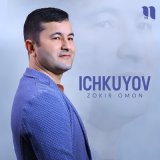 Песня Zokir Omon - Ichkuyov