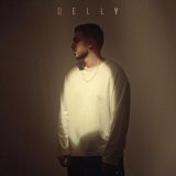 Песня Delly - Вру