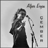 Песня Alper Ergin - Çember