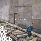 Песня Анатолий Крупнов - Серый святой