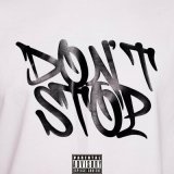 Песня Yasy - Dont Stop