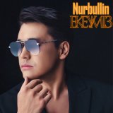 Песня Nurbullin - Екеуміз