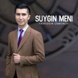 Песня Faxriddin Usmonov - Suygin meni