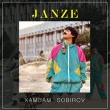 Песня Хамдам Собиров - Janze (Remix by Bakhromoff)