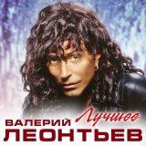 Песня Валерий Леонтьев - Ты мeня нe зaбывaй