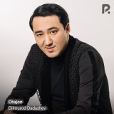 Песня Dilmurod Dadashev - Otajon