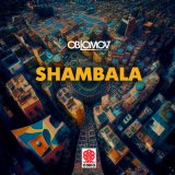 Песня Oblomov - Shambala