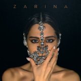 Песня ZARINA - Wolf