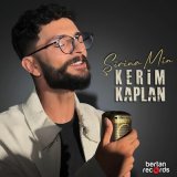 Песня Kerim Kaplan - Şirina Mîn