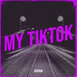 Песня Мы - TikTok