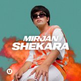 Песня Mirjan - Shekara