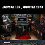 Песня Jahmal TGK, Аффект Соло - Новостройки